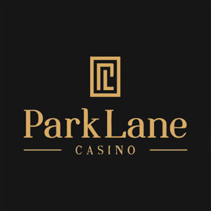Park Lane Casino