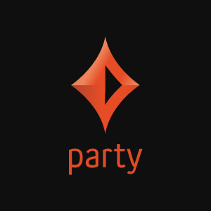 Party Poker Casino