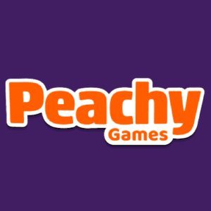 PeachyGames Casino