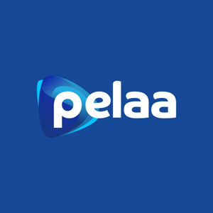 Pelaa Casino