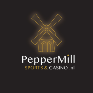 PepperMill Casino