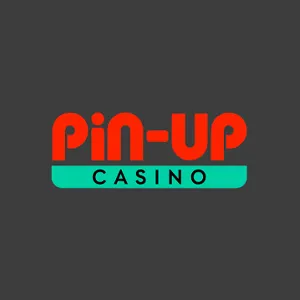 Pin Up Casino