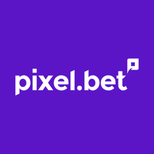 Pixel Bet Casino