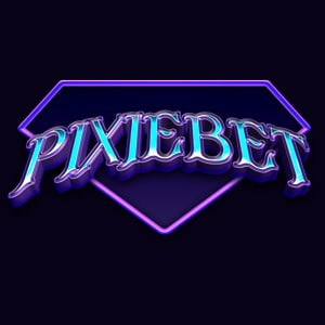 Pixiebet Casino