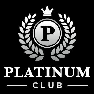 Platinum Club Vip Casino