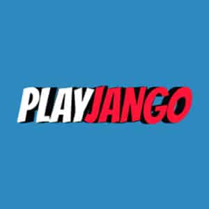 Play Jango Casino