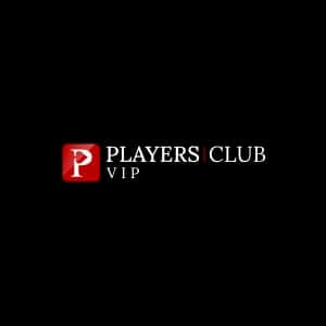 Players Club VIP Casino