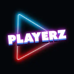 Playerz Casino