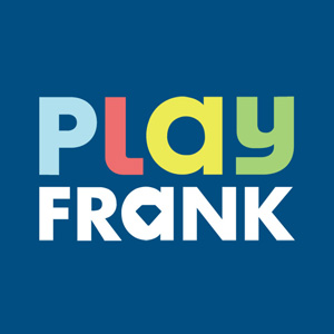 PlayFrank Casino