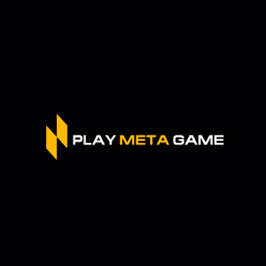 PlayMeta Casino