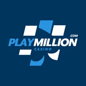 PlayMillion Casino