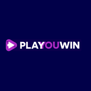 Playouwin Casino