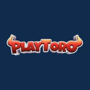 PlayToro Casino