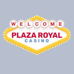 Plaza Royal Casino