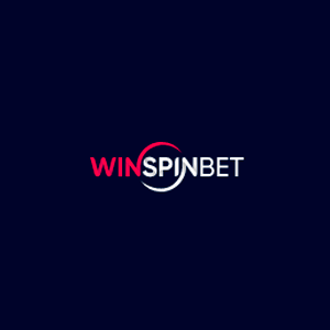 WinSpinBet kazino