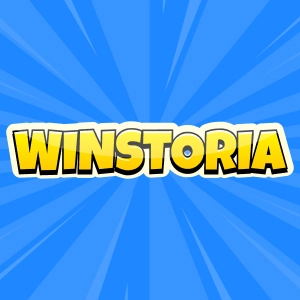 Winstoria-Kasino