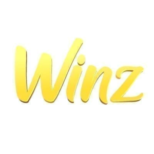 Казино Winz