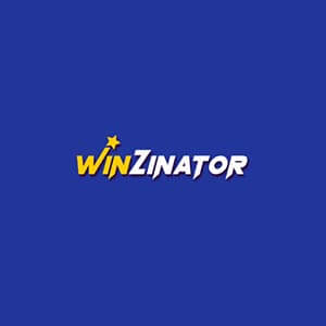 Winzinator Casino