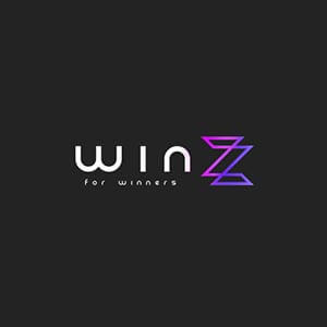 Winzz-Casino