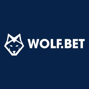 Casino Wolf.Bet
