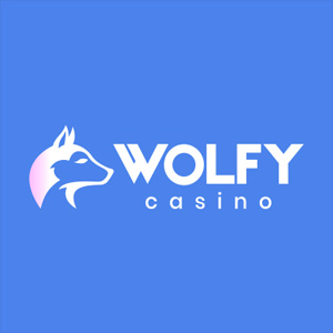 Casino Wolfy