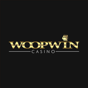Kasino Woopwin
