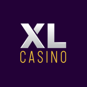 XL Casino
