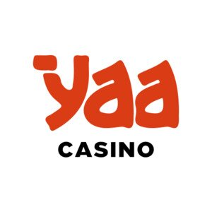 Yaa kazino