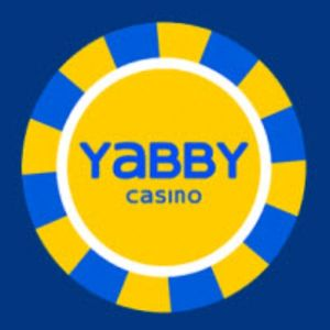 Yabby kazino