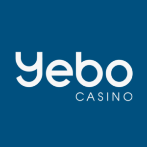 Yebo kazino