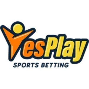 YesPlay kazino