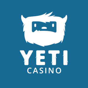 Casino Yeti