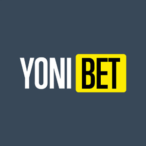 YoniBet kazino