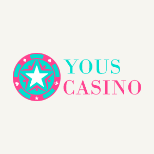 Casino Yous777