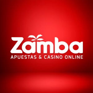 Kasino Zamba