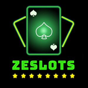 Casino Zelots