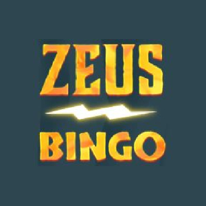 Zeus Bingo Kaszinó