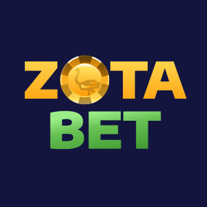 ЗотаБет казино
