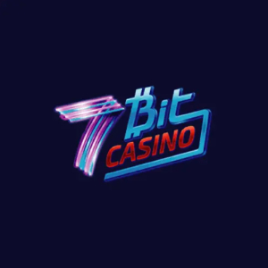 7Bit kazino