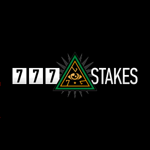 777Stakes kaszinó