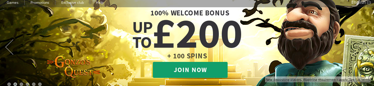Top 10 Toptally Casino Online Bonuses