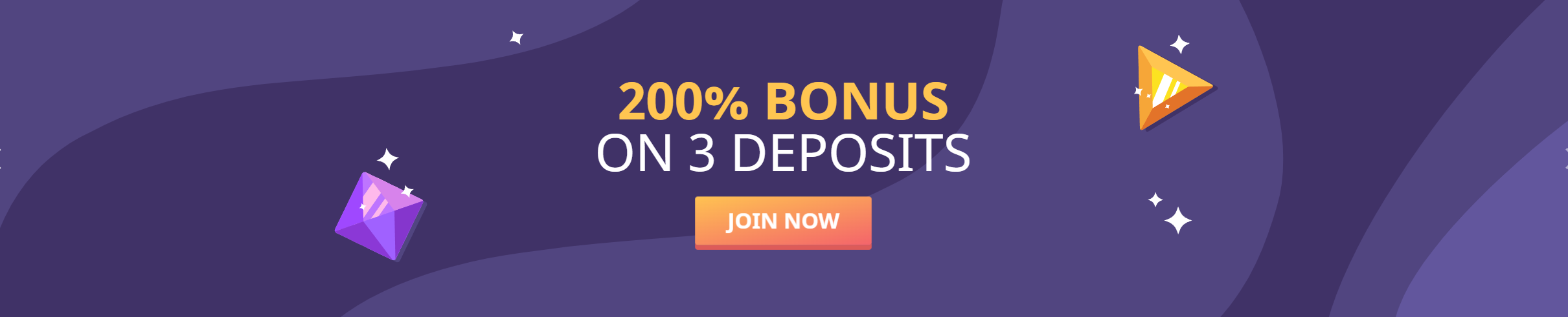 Top 10 VipSlot Casino Online Bonuses