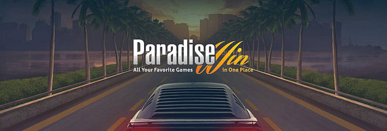 A 10 legjobb Win Paradise Casino online bónusz