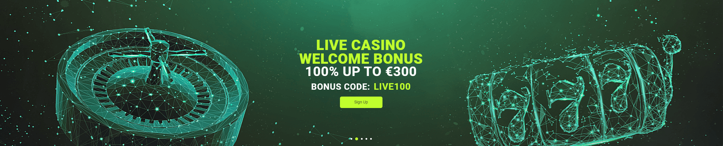 A 10 legjobb Winawin Casino online bónusz
