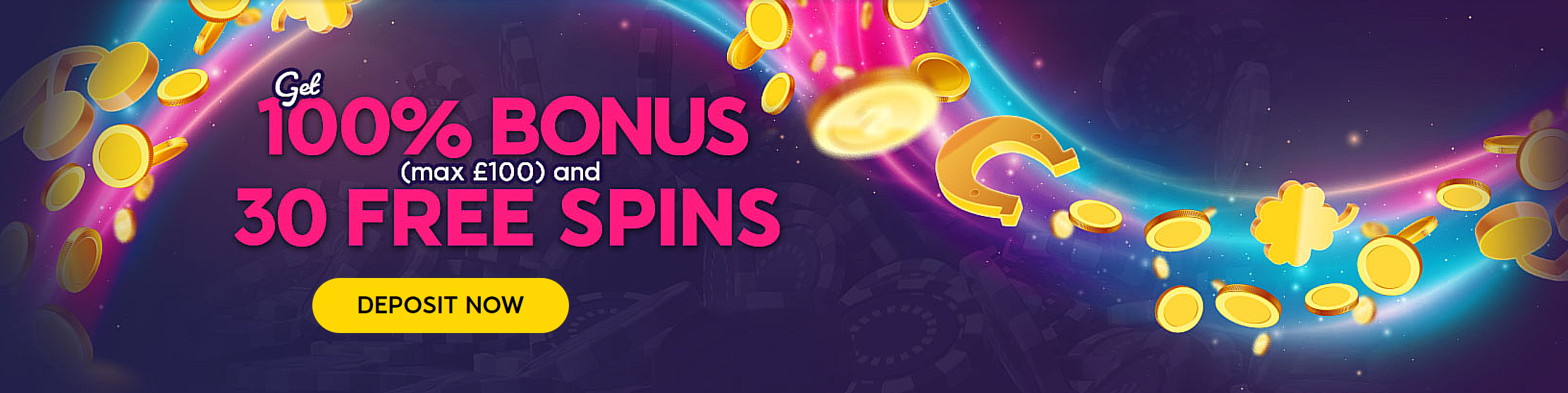 Топ 10 Wink Slots казино онлайн бонуси