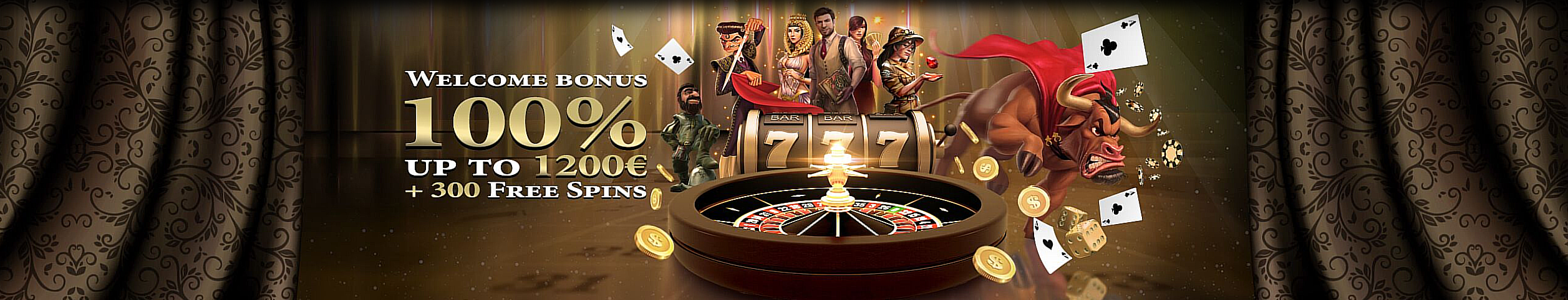 A 10 legjobb Woopwin Casino online bónusz