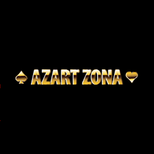 Kasíno Azart Zona