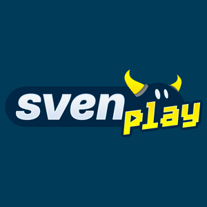 SvenPlay Casino