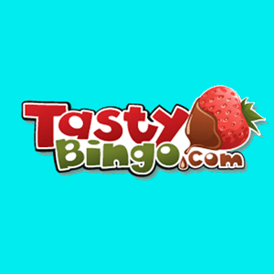 Tasty Bingo