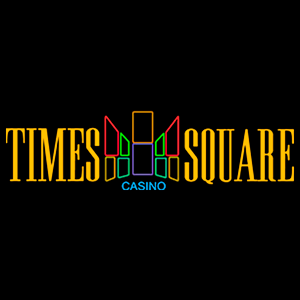 Times Square Casino
